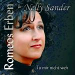 24-02-2010 - Bumblebee Promotion - Romeos Erben + Nelly Sander - Tu mir nicht weh - 1.jpg